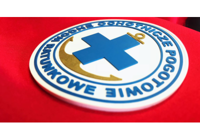 Onduty.pl Oficjalnym Partnerem WOPR
