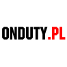 onduty