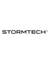 Stormtech